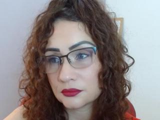 AmeliaBaker - Sexe cam en vivo - 22662133