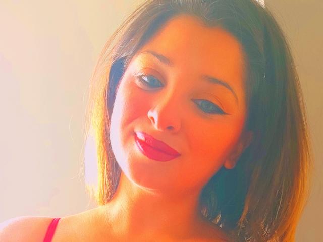 ScarletOra - Live sex cam - 22662197