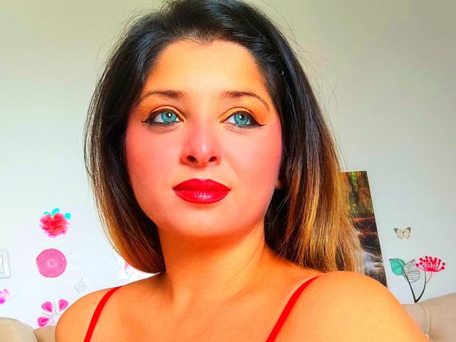 ScarletOra - Sexe cam en vivo - 22662273