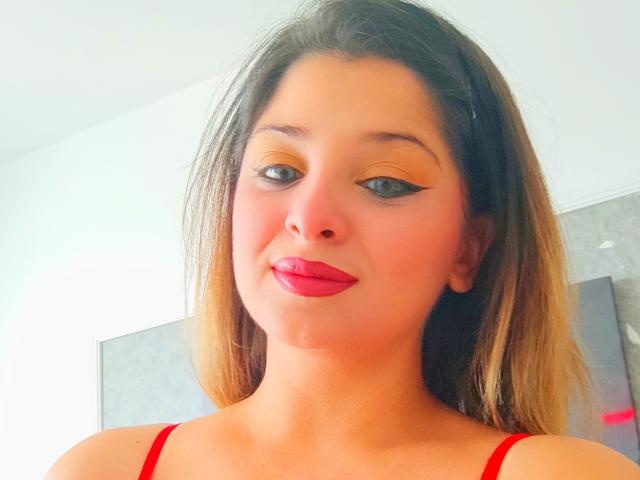 ScarletOra - Live porn &amp; sex cam - 22662285