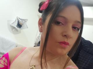 SweettDeisy - Live porn &amp; sex cam - 22662537