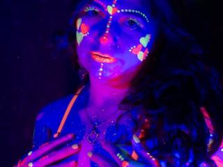 SweettDeisy - Sexe cam en vivo - 22662541