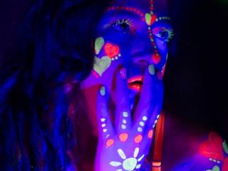 SweettDeisy - Live porn &amp; sex cam - 22662545