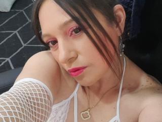 SweettDeisy - Live porn &amp; sex cam - 22662553