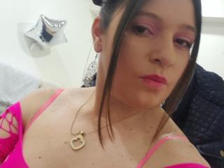 SweettDeisy - Sexe cam en vivo - 22662557