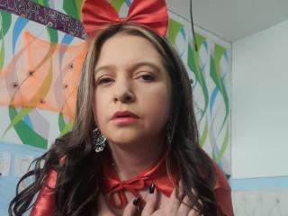 SweettDeisy - Sexe cam en vivo - 22662561