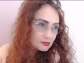 AmeliaBaker - Sexe cam en vivo - 22662717