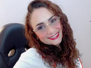 AmeliaBaker - Sexe cam en vivo - 22662721