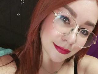 GinevraBoobs - Live sex cam - 22663181