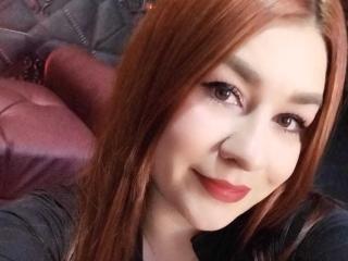 GinevraBoobs - Live sex cam - 22663201