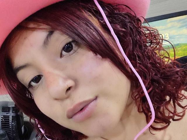 RosseDijon - Live sex cam - 22663669