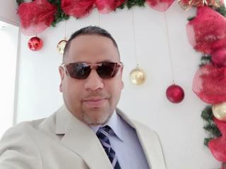 SugarXHot - Live Sex Cam - 22663701