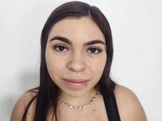 AniHotty - Live porn &amp; sex cam - 22664305
