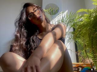 DearMariana - Live porn &amp; sex cam - 22664741