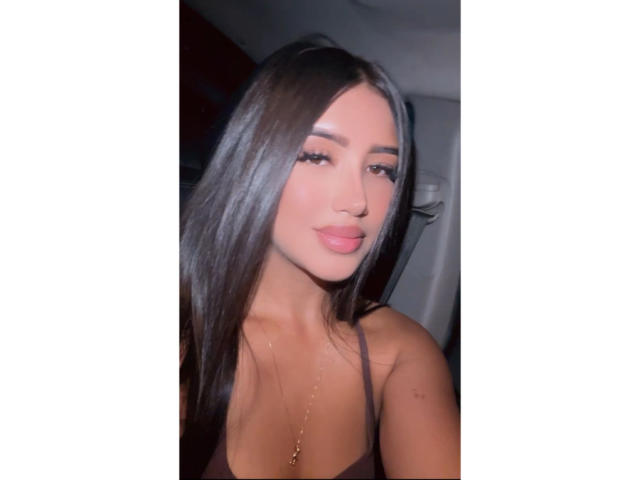 LiliPonky - Live sexe cam - 22665109