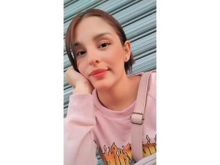 TalianaSquirt - Live sex cam - 22666377