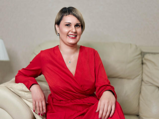 BreathtakingLook - Live porn &amp; sex cam - 22666429