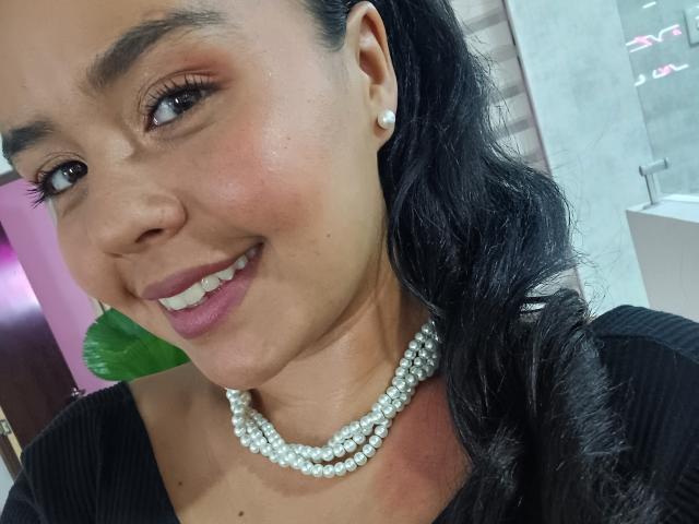 ArielleWilde - Live porn &amp; sex cam - 22666845