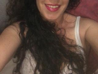 CandyMiss69 - Sexe cam en vivo - 22667013