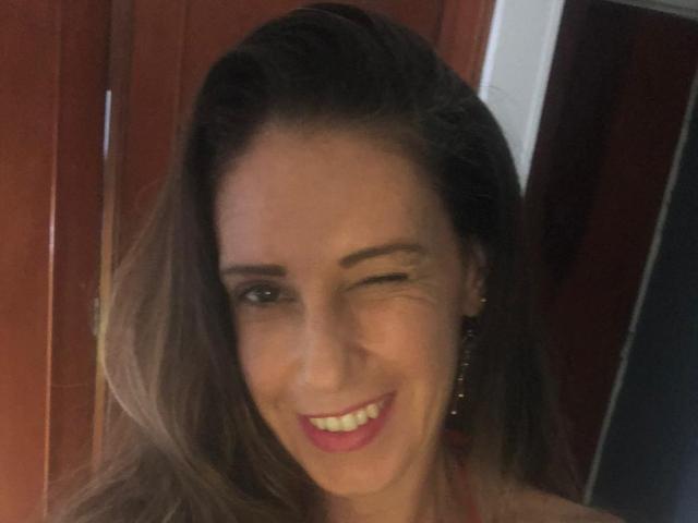 CandyMiss69 - Live sexe cam - 22667025