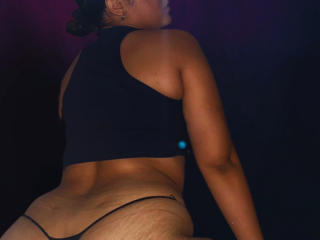 VeronikasHot - Live porn &amp; sex cam - 22667245