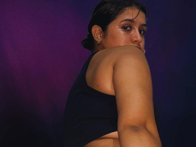 VeronikasHot - Sexe cam en vivo - 22667249