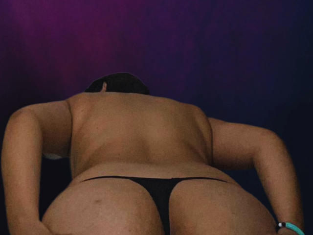 VeronikasHot - Sexe cam en vivo - 22667257