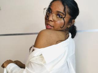 LisaMendez - Sexe cam en vivo - 22667485
