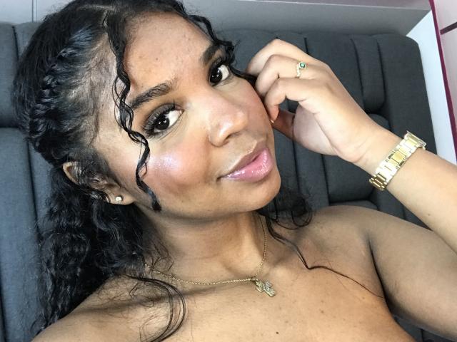 LisaMendez - Sexe cam en vivo - 22667493