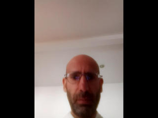 JohnCock - Live Sex Cam - 22669121