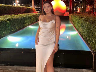 BiancaMoretti-hot - Sexe cam en vivo - 22669773