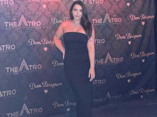 BiancaMoretti-hot - Sexe cam en vivo - 22669777