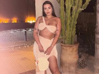 BiancaMoretti-hot - Live Sex Cam - 22669781