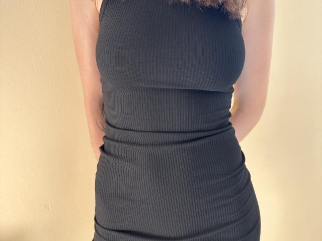 HappyTina - Live porn &amp; sex cam - 22670001