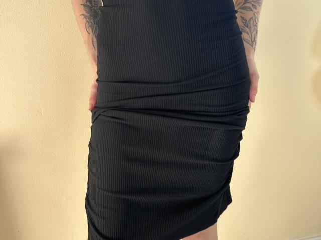 HappyTina - Live sex cam - 22670005