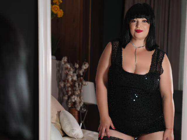 BustyRubi - Live porn & sex cam - 22670089