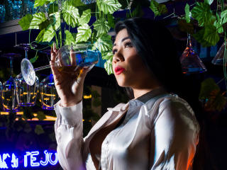 KhloeLawson - Live sex cam - 22671561