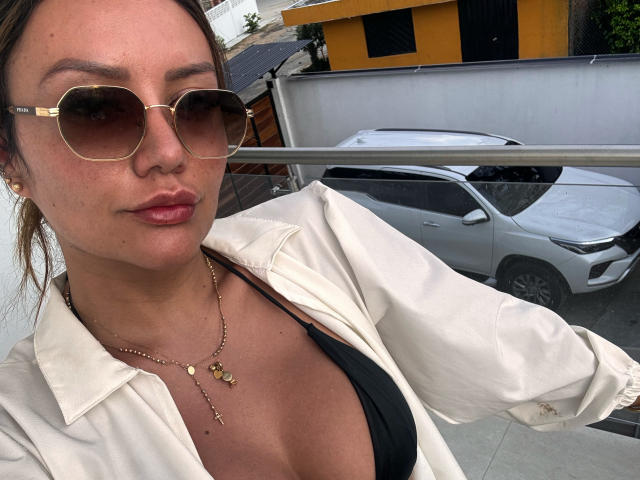 MissAry - Live Sex Cam - 22672309