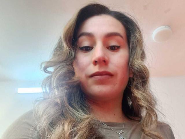 AliceDussan - Live sex cam - 22672565