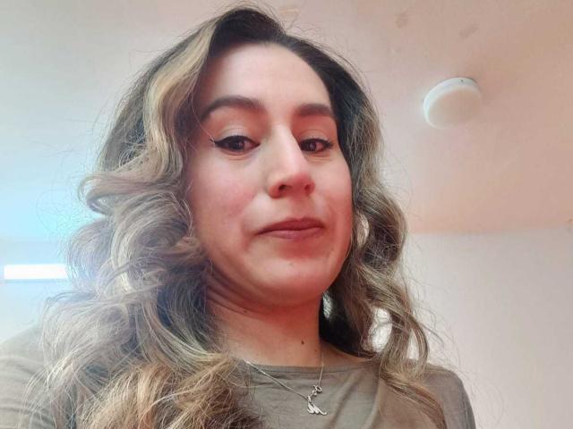 AliceDussan - Live porn &amp; sex cam - 22672577