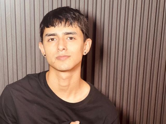 NathanMaxime - Live porn &amp; sex cam - 22672717