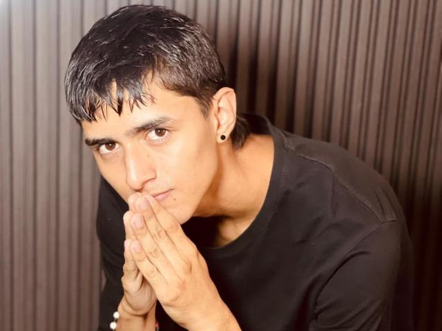 NathanMaxime - Live sexe cam - 22672721