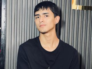 NathanMaxime - Sexe cam en vivo - 22672757