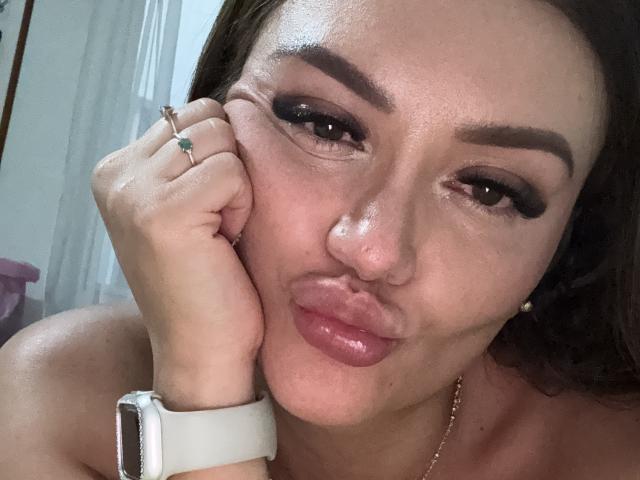 MissAry - Sexe cam en vivo - 22673037