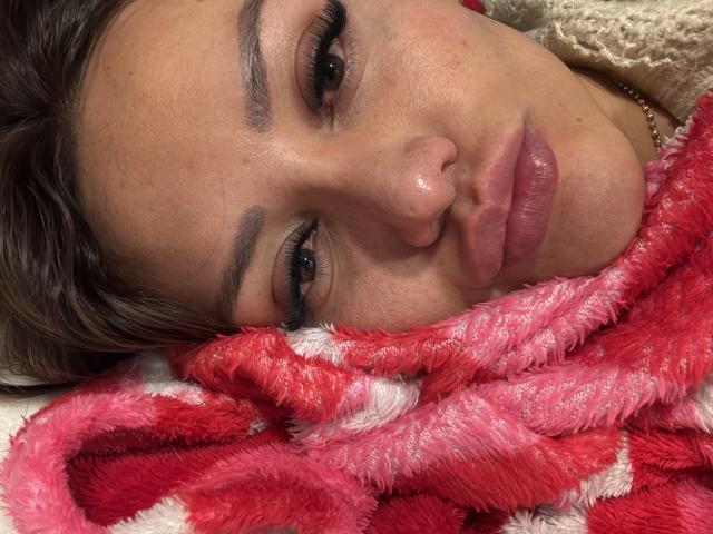 MissAry - Sexe cam en vivo - 22673125