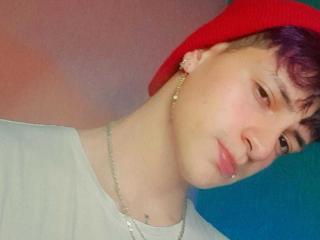 GabyThoms - Live Sex Cam - 22673205