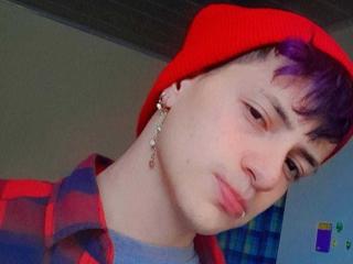 GabyThoms - Sexe cam en vivo - 22673209