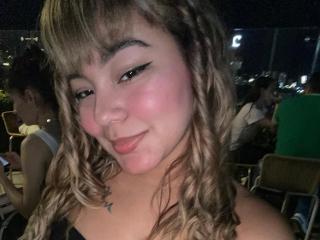 HannaSr - Live Sex Cam - 22673417