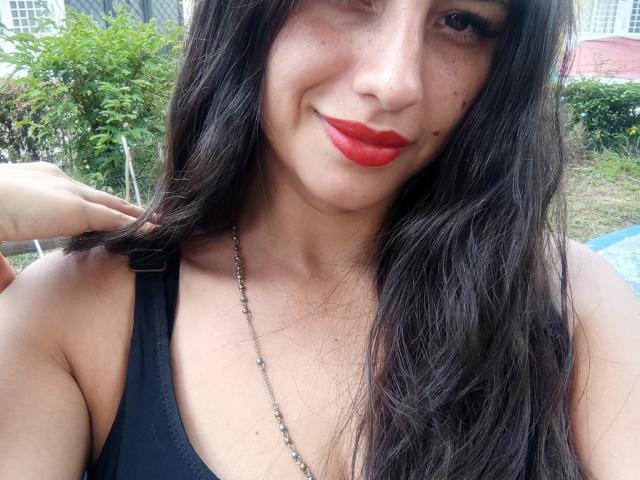 MadissonFontaine - Live porn &amp; sex cam - 22673993