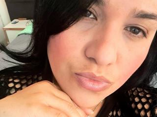 VivianaThomson - Live porn &amp; sex cam - 22674001